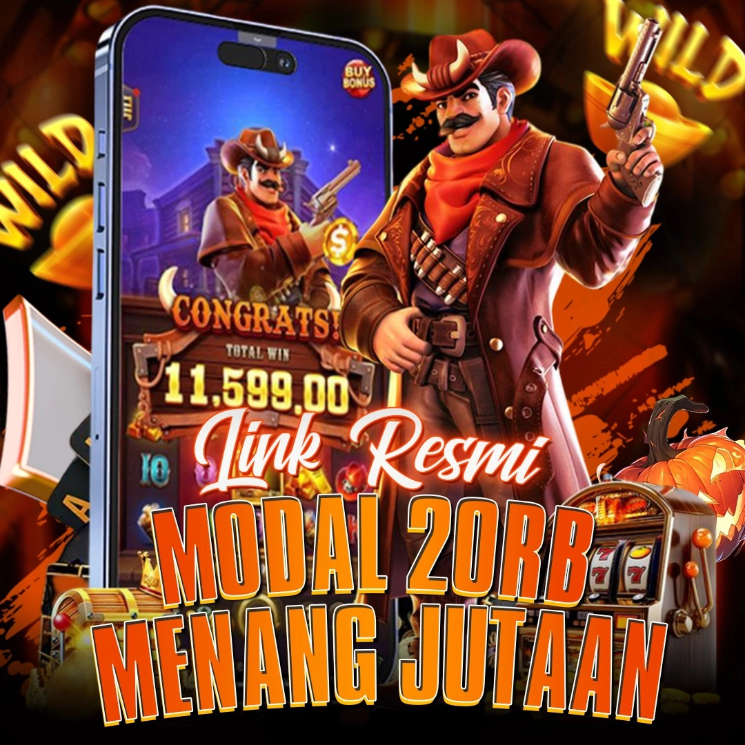 AQUASLOT303 | Unduh Epic Adventure RPG Terbaik Khusus Gamer Sejati Penuh Bonus