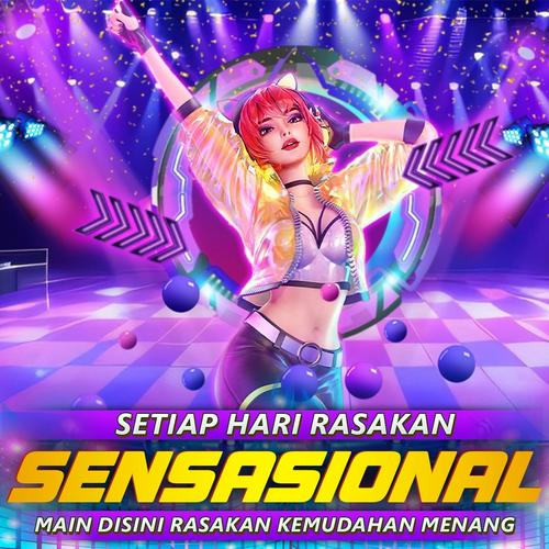 AQUASLOT303 $ Analisis Mekanisme Kontrol Antarmuka Virtual untuk Mengoptimalkan Performa Ruang
